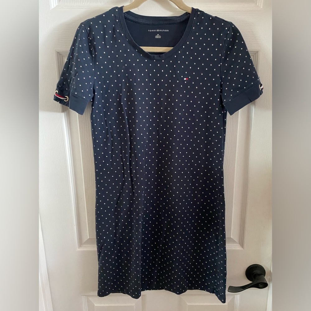 Tommy Hilfiger dress